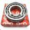 tapered roller bearing 32020 32019 32018 32017 32016 32015 bearing size chart