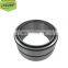 NKI20/20 Roller Bearings 20x32x20mm Needle Roller Bearing NKI20/20