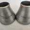 Supply S30408 stainless steel reducer professional manufacturers