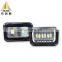 LED flood light for rail transitsubway interior accessories  can be customized
