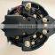 Good quality Auto Parts 10kw low rpm car generator alternator  alternator 48v 3kw alternator