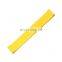 Hampool Training Gym Indoor Custom Logo Elastic Rubber Fitness Band
