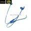 joyroom hot sell sport headphones wireless headphones blutooth