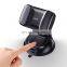 Joyroom JR-OK1 hot selling single pull suction cup holder for mobile phone