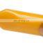 Skillful Manufacture Disposable surgical instrument Trocar