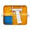 Electric Orthopedic Drill Electric Bone Oscillating Saw Bone Drill Bone Saw Medical Orthopedic Electric Cast Saw