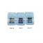 surgical  hemolock ligating clips