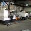 Sg Iron Casting Manufacturers