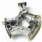 New Right Timing Chain Tensioner 06E109218H  High Quality Timing Chain Tensioner