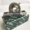 Wholesale Stainless Steel Material  Anti Corrosion  Pillow Block Bearing