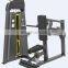 SEH26 high quality and low price hot sales fitness equipment hammer commercial strength exercise machines Seated Dip