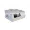 TGL20MC Benchtop High Speed Refrigerated Centrifuge Machine