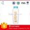 SPF30 whitening suncreen lotion OEM