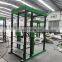 2020 Professional Factory price  Commercial Gym Fitness Equipment Rack Power Squat Rack