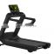 Wholesale gym equipment Commercial Motorized Treadmill Machine running machine Commercial Treadmill