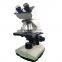 Biological Compound Microscope Binocular for School Laboratory Hospital
