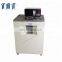 T-BOTA TBT-265G Low Temperature Kinematic Viscometer