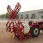 8-12M Width agricultural tractor mounted boom sprayers machine