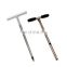 West Tune 1M Stainless Steel Soil Sampler with Good Price