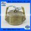 DC type coupling made in china