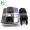 Wholesale Universal Accessories Dusting Pet Brush Vacuum Cleaner Parts