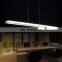 Modern simple 35W led pendant light for dining room
