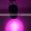 Hot LED plant growth light plant wall fill light