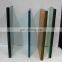 bronze tempered laminated glass ,EN1253.EUROPEAN STANDARD