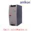 Robot Power Supply ABB DSQC 365 3HAC1620-1