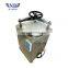 Digital display vertical automatic autoclave steam sterilizer 100 liter