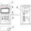 MT200 Ultrasonic Thickness Measuring Instrument