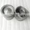 Truck excavator rotary drilling rig QSK23 Piston 4089357 4095490 4095489 6240-31-2111