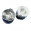 Aluminum piston for changfa diesel engine