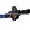 walking tractors diesel pump fuel injector