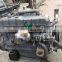 FOMI PARTS 6WG1 Diesel Engine Assy Use For ZX450 ZX650-3 SH600 ZX850-3