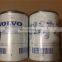 wholesale  Fuel Water Separator filter 20998367 20480593 20514654