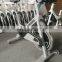 commercial cardio machines names LZX-D05 fitness exercise bicycle or bike