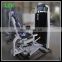 LZX-2014 Hot Sale commercial gym equipment fitness machine Inner Thigh Machine Luxury Fitness Club Appliances Adductor