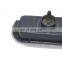 Free Shipping! CLEAR LENS SIDE MARKER LAMP HOUSING CAP 1J0949117 FOR 99-04 VW GOLF JETTA