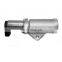 Idle Air Control Valve IACV For Opel Astra F G Vectra A B 837102 90411546