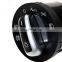 Head Light Switch For VW Passat CC B6 For Golf Jetta MK5 MK6 2.5L 2.6L 5ND94143