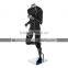 High Quality Sport Mannequin Fashion Full Body Dummy Model HEF-33