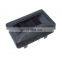 84810-20060 power window switch fit for for Toyota Corolla