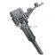 Wholesale Speedometer Impulse Sensor 012409191D For Audi Volkswagen VW