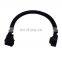 Ignition Knock Sensor For Hyundai Kia 39250-37150 3925037150