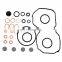 Injection Pump Rebuild Seal Kit for VW Jetta Golf 1.9 TDI MK4