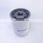 Truck engine part oil Filters element 5801649910