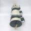 Fuel/Water Separator Filter Assembly 1000FG 1000FH 2020PM