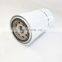 Excavator Diesel Fuel Filter 600-319-4120 4941237 600-319-4110