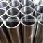 Best quality 304 stainless steel pipe from China manufacturer
